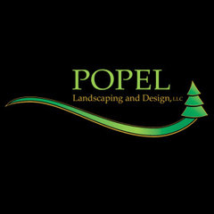 POPEL Landscaping and Design, LLC