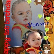 Foto von Joey Ranan