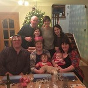Fiona McElrea's photo
