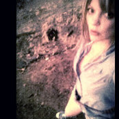 Jay Cees foto