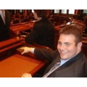 Frank Avino's photo