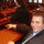 Frank Avino