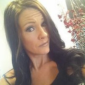 Marcy Bradshaws foto