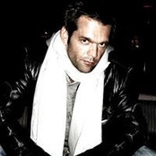 Davor Dakic's photo