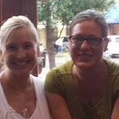 Foto de Heather Malek-Allen