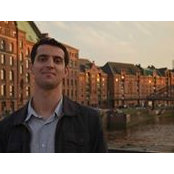 Cristi Sima's photo