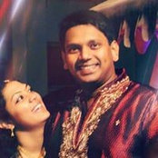 Prabhu Vijaykumar's photo