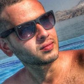 Ahmed Atef's photo