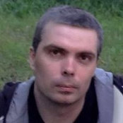 Foto de Виталий Джендоян
