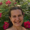 Alida Landscape Design's profile photo