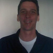 Foto von Harry Sellers