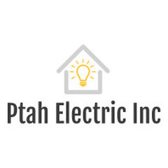 PTAH Electric