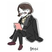 Hyoran Park's photo