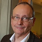 Foto von Robert Ciabatti