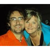 Tracy Kowalls billede