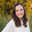 Cora Blackford
