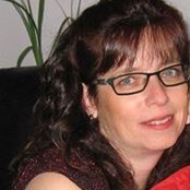 Foto de July Lévesque

