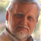 Michael Johnson's photo
