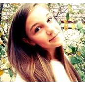 Dia Cranberry's photo