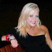 Foto di Sherri King