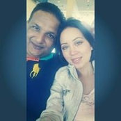 Rennick Baksh's photo