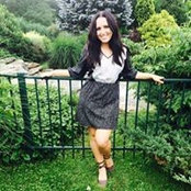 Susan Yaroshevich's photo