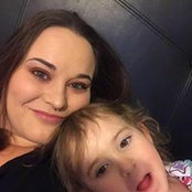 Judy Woosley's photo