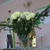Олег Лукин's photo
