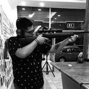 Emilio Kennedy's photo