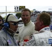 Jim Rogers's photo