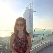 Gill MacDonald's photo