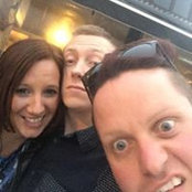 Katrice Richards's photo