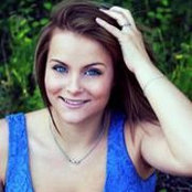 Foto von Megan Wible