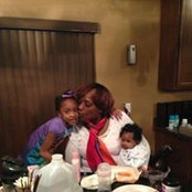 Nefertari Maclin's photo