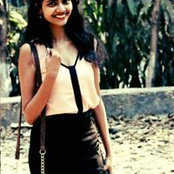 Asmita Ganar's photo