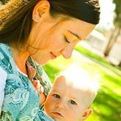 Robin Osterhout's photo
