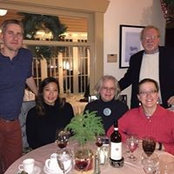 John Ossenfort's photo