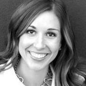 Jamie Hedstrom's photo