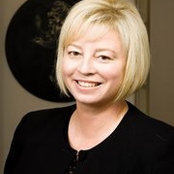 Sandra Grant's photo