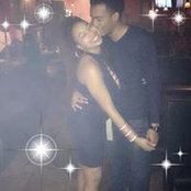 Alise Love's photo
