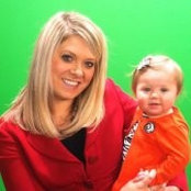 Stefanie Tarter's photo