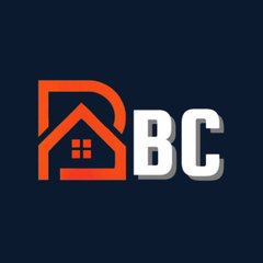 Big Build Construction
