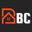 Big Build Construction