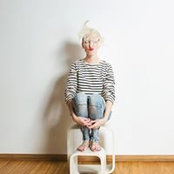 Liene Dzīvīte's photo