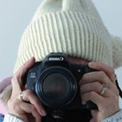 Beatrice Walker's photo