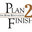Plan-2-Finish, Inc.