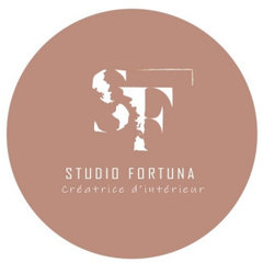 Studio Fortuna