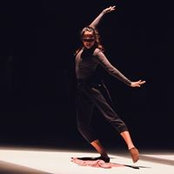 Krithika Somasundram's photo