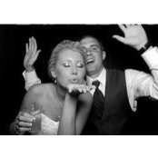 Whitney Thomas Bridwell's photo