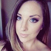 Dana Lewiss foto